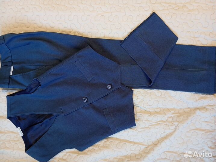 Брюки + желает dress code