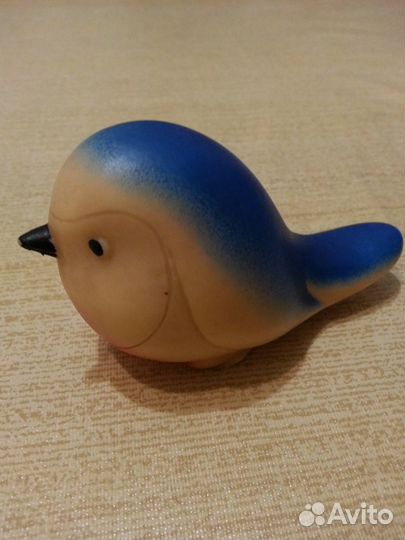 Игрушка 