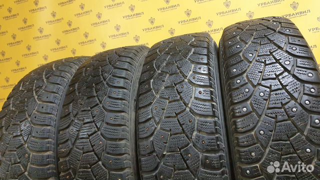 Matador MP 51 Sibir 2 185/65 R15 88T