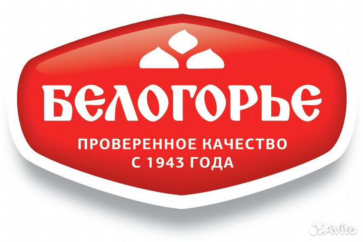 Грузчик-транспортировщик