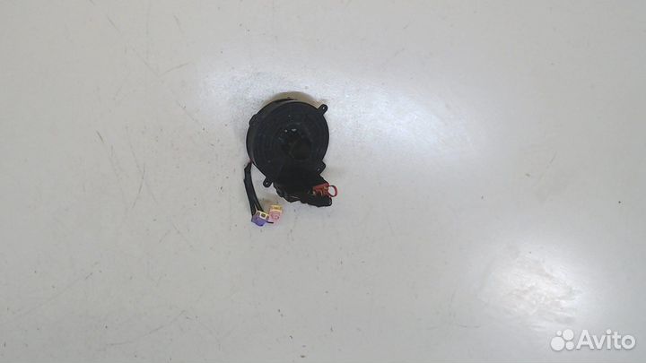 Шлейф руля Chevrolet Camaro, 2017