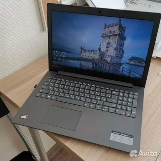 Lenovo
