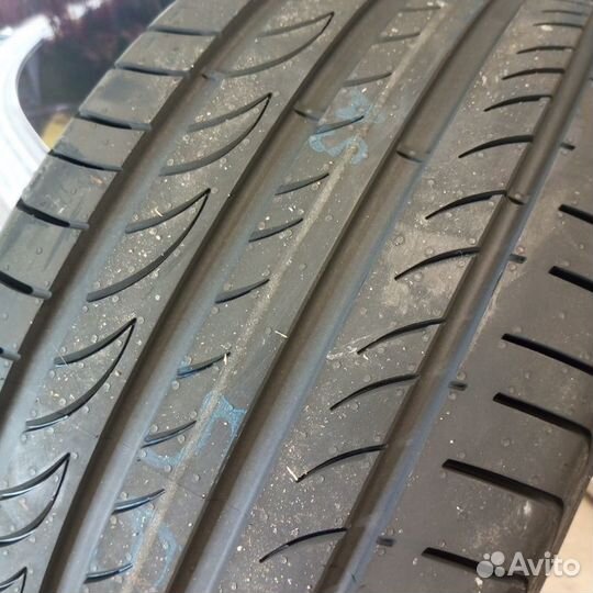 Pirelli Powergy 235/40 R18 95Y