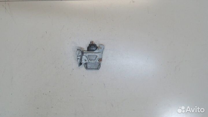 Коммутатор зажигания Toyota Carina E, 1996