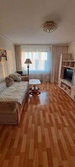 4-к. квартира, 71,8 м², 4/5 эт.