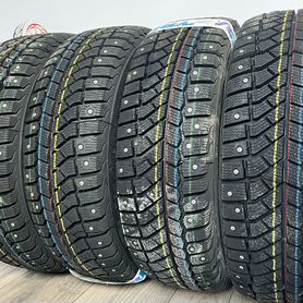 Viatti Brina Nordico V-522 185/65 R14 86T