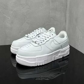 Air force 1 olx best sale