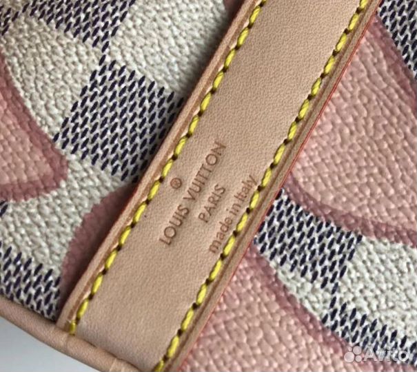 Сумка женская Louis Vuitton