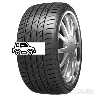 Sailun Atrezzo ZSR SUV 225/40 R19 93Y