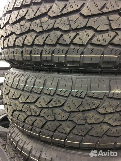 Triangle TR292 225/70 R16 103T