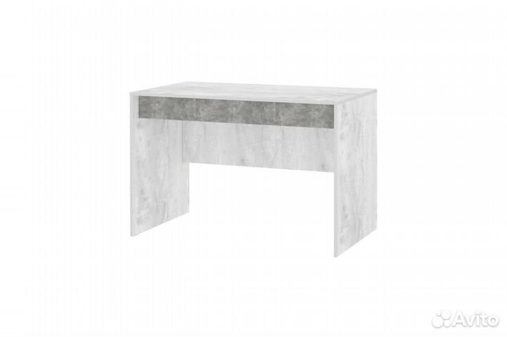 Стол письменный