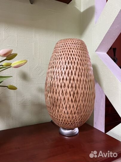 Светильник настольный IKEA