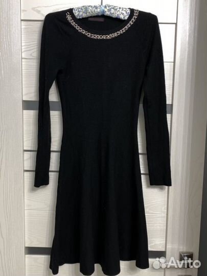 Женские вещи пакетом 42 44