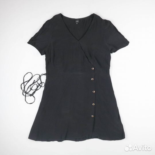 Платье River Island