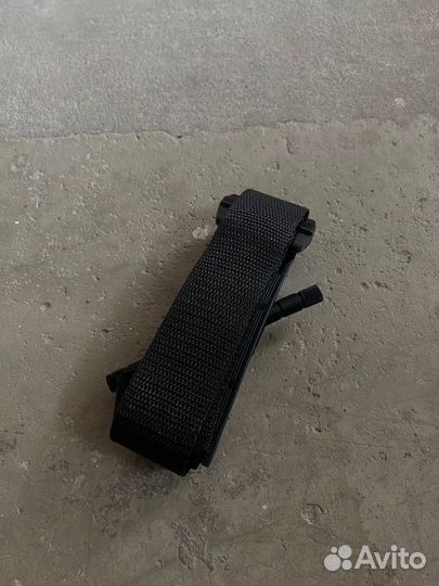 Жгут турникет