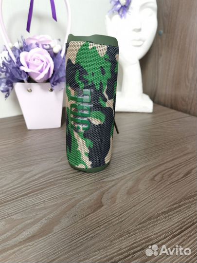 Колонка JBL Flip 6