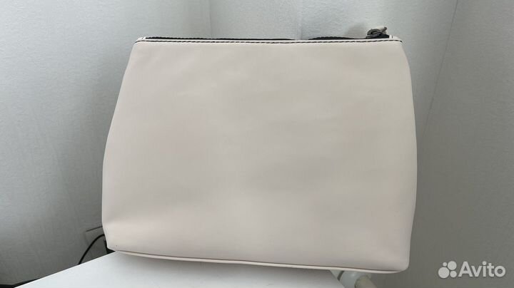 Косметичка Givenchy