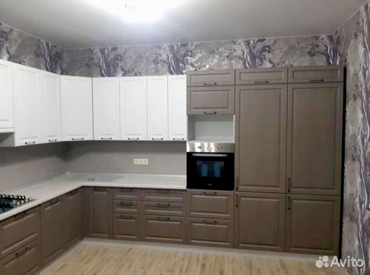 Кухни икея