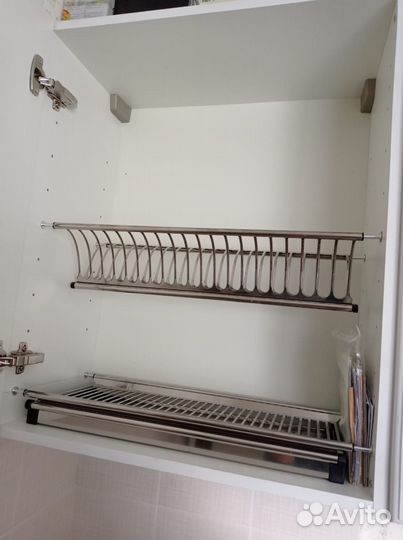 Кухонный гарнитур бу