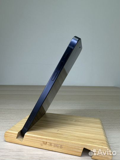 iPhone 12 64gb
