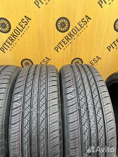 Antares Comfort A5 235/60 R18 103H