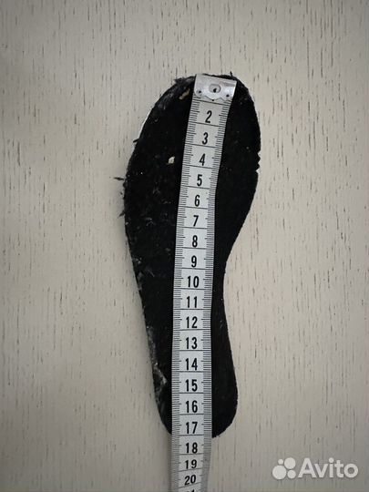 Ботинки viking викинг 26размер