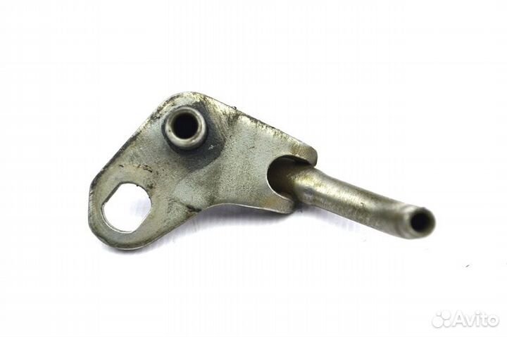 Форсунка масляная renault trucks Magnum Dxi (01.05