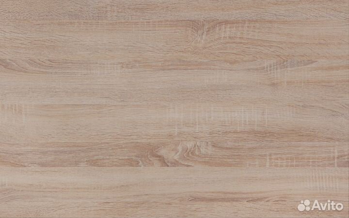 Кухня угловая 3,5*2 м Селена лиственница светлая