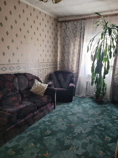 Коттедж 188,5 м² на участке 16,7 сот.