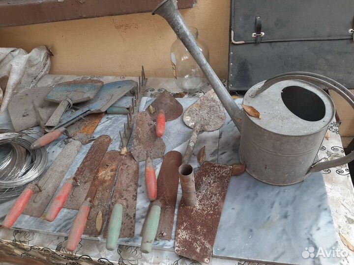 Краскопульт рюмки пепельницы и т.д