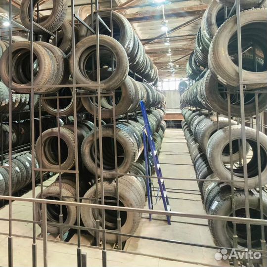 Cordiant Polar 2 185/65 R15 88T