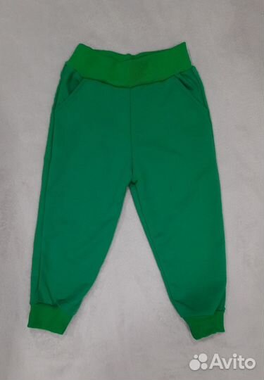 Костюм для мальчика