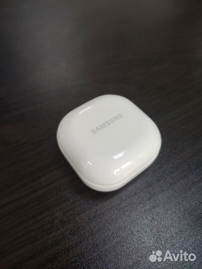 Кейс galaxy buds 2