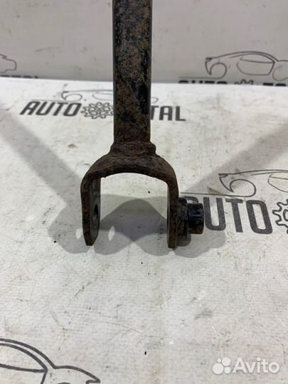 Рычаг задний Honda Accord 7/ CL9 K24A3 2007