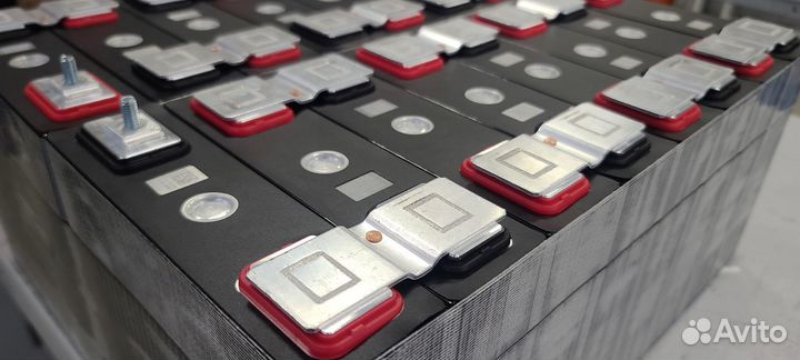 Лазерная сварка li-ion, NMC, Lifepo4 аккумуляторов