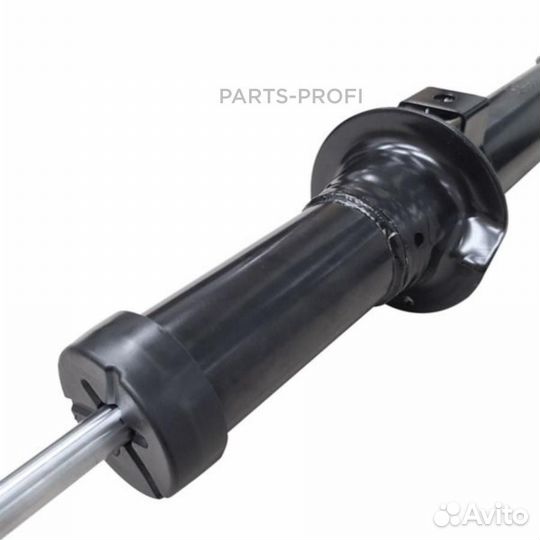 CTR GY1355G Амортизатор