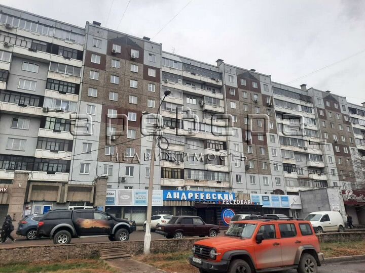 Свободного назначения, 334.6 м²