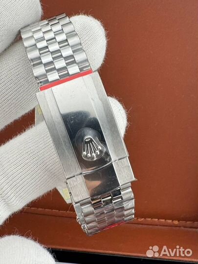 Часы мужские rolex datejust