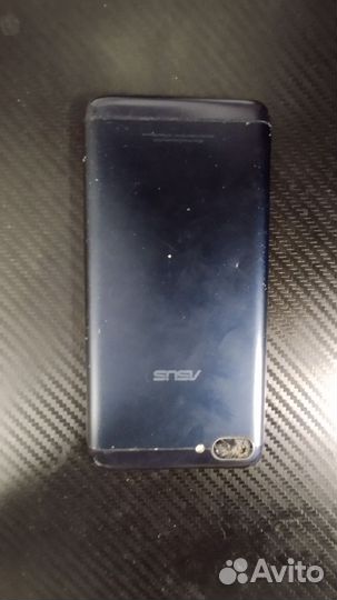 ASUS Padfone, 32 ГБ
