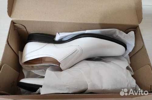 Парадные/ кожа