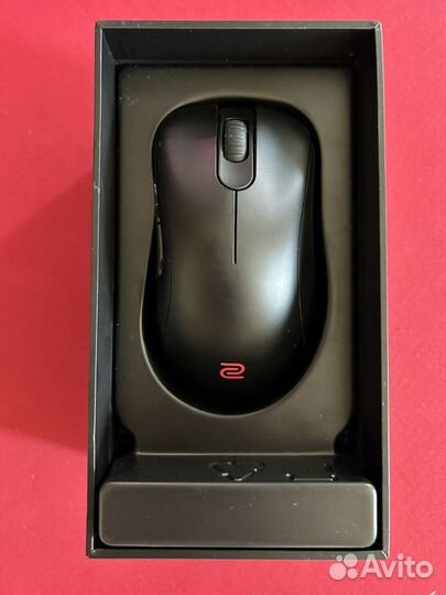 Мышь Zowie EC3-CW