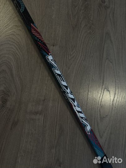 Клюшка хоккейная детская vikkela