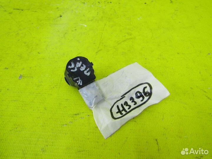 Парктроник Volkswagen Passat CC 08-16 г 113396