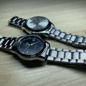 Часы Casio classic