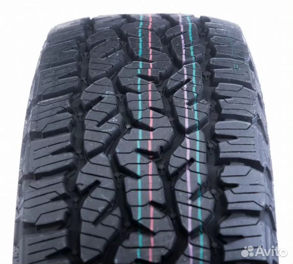 Matador MP 72 Izzarda A/T 2 215/65 R16 98H