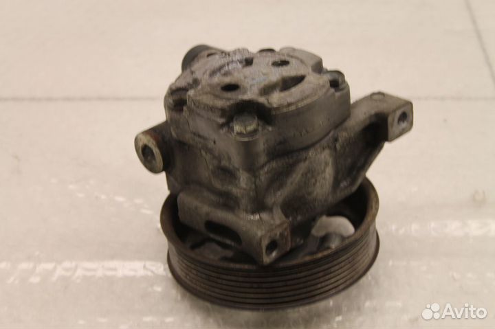 Насос гидроусилителя Honda CRV 3 CR-V III 2007