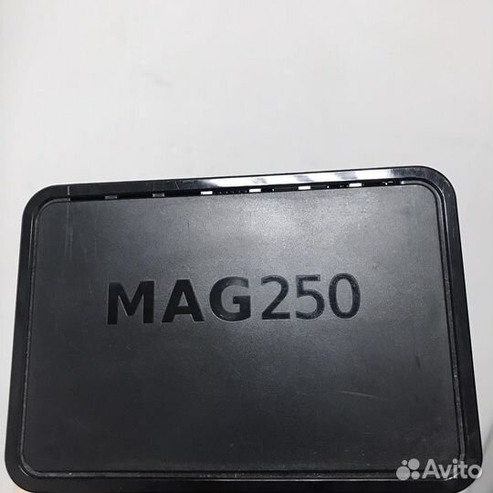 Mag 250 опт/розн много