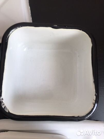 Формы для холодца