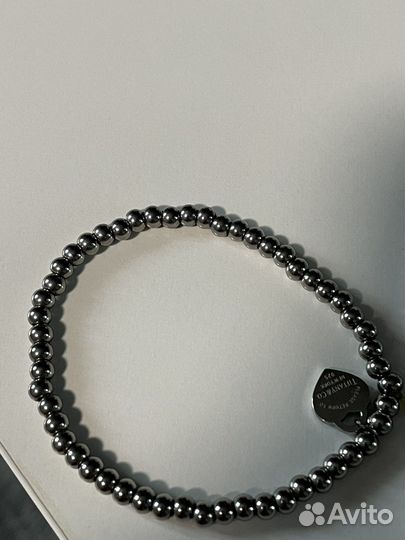 Cartier кольцо,браслет tiffany,колье gucci