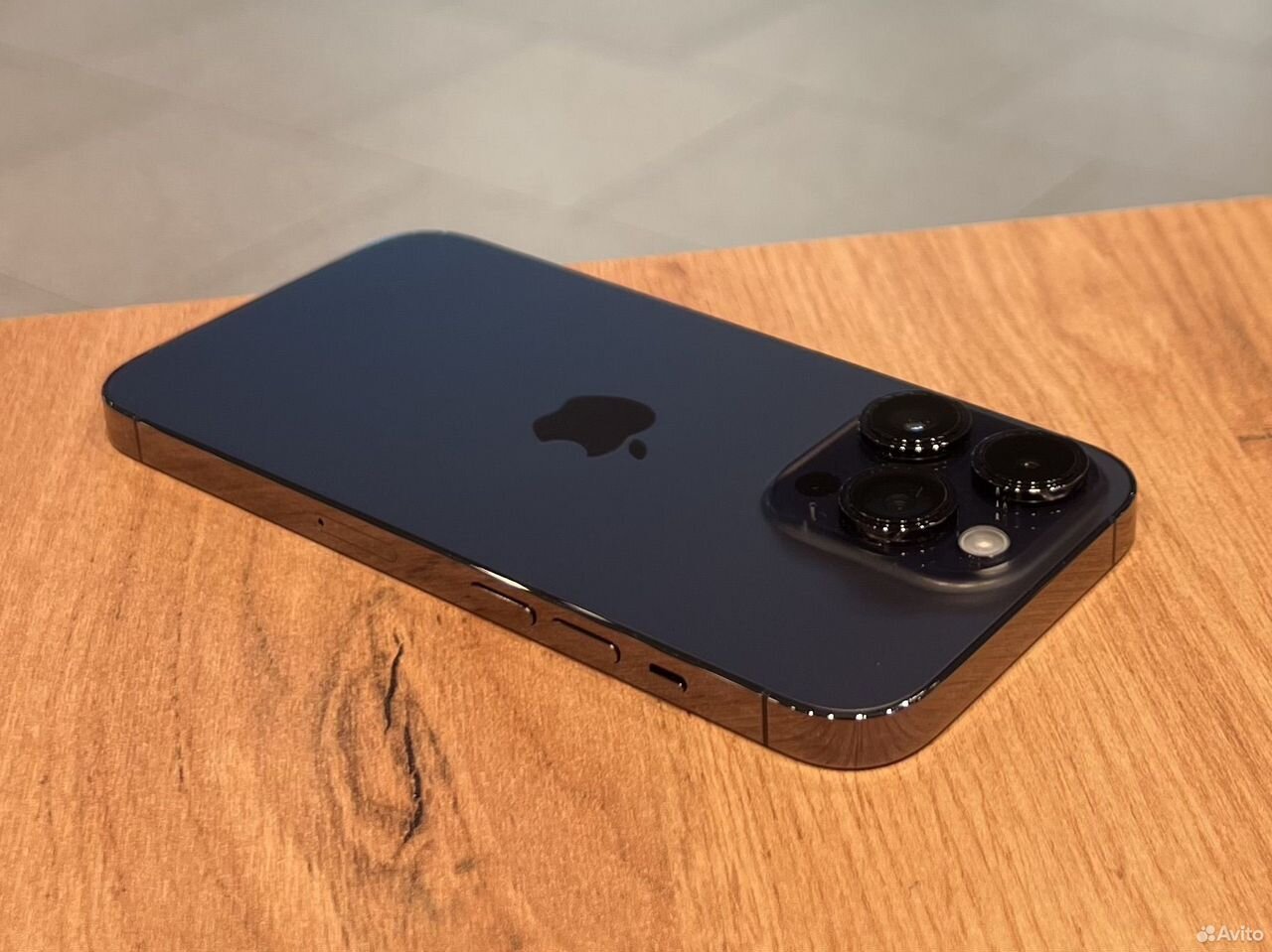 iPhone 14 Pro, 128 ГБ